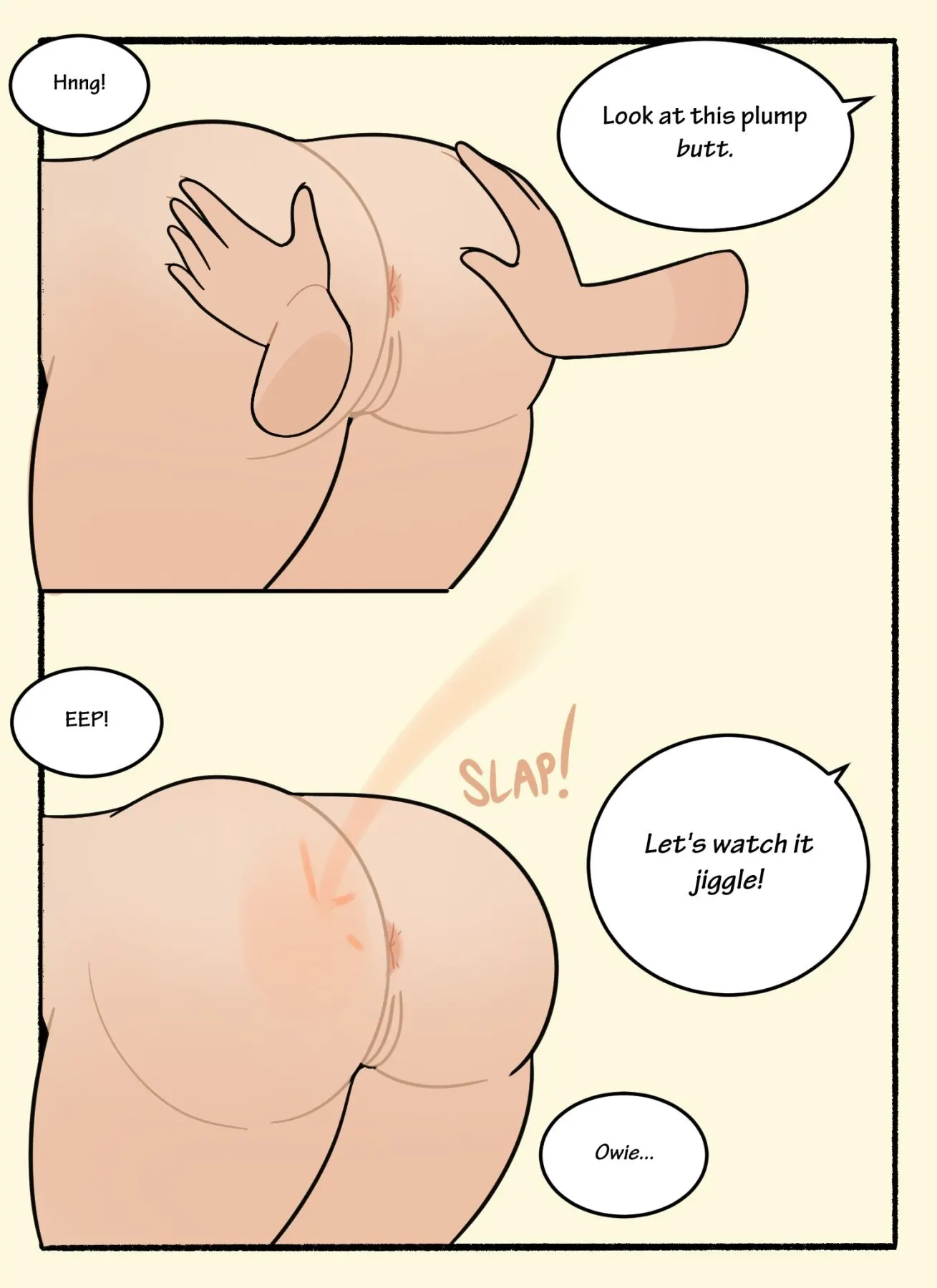 College Days  (Chapter 01) — page 36