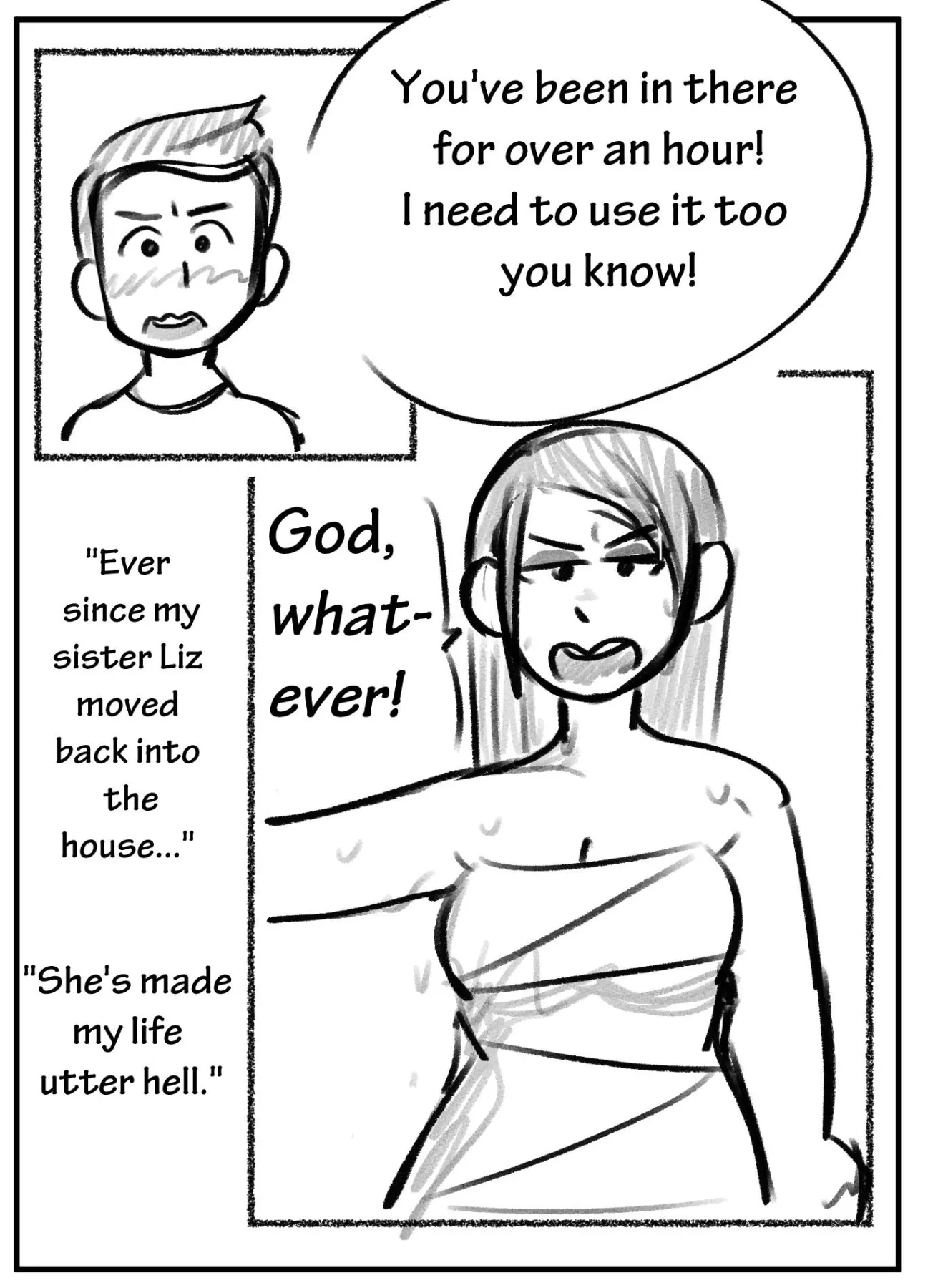 Title Here  (Chapter 01) — page 2