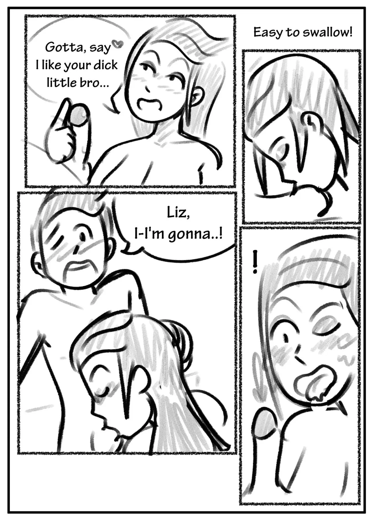 Title Here  (Chapter 01) — page 11