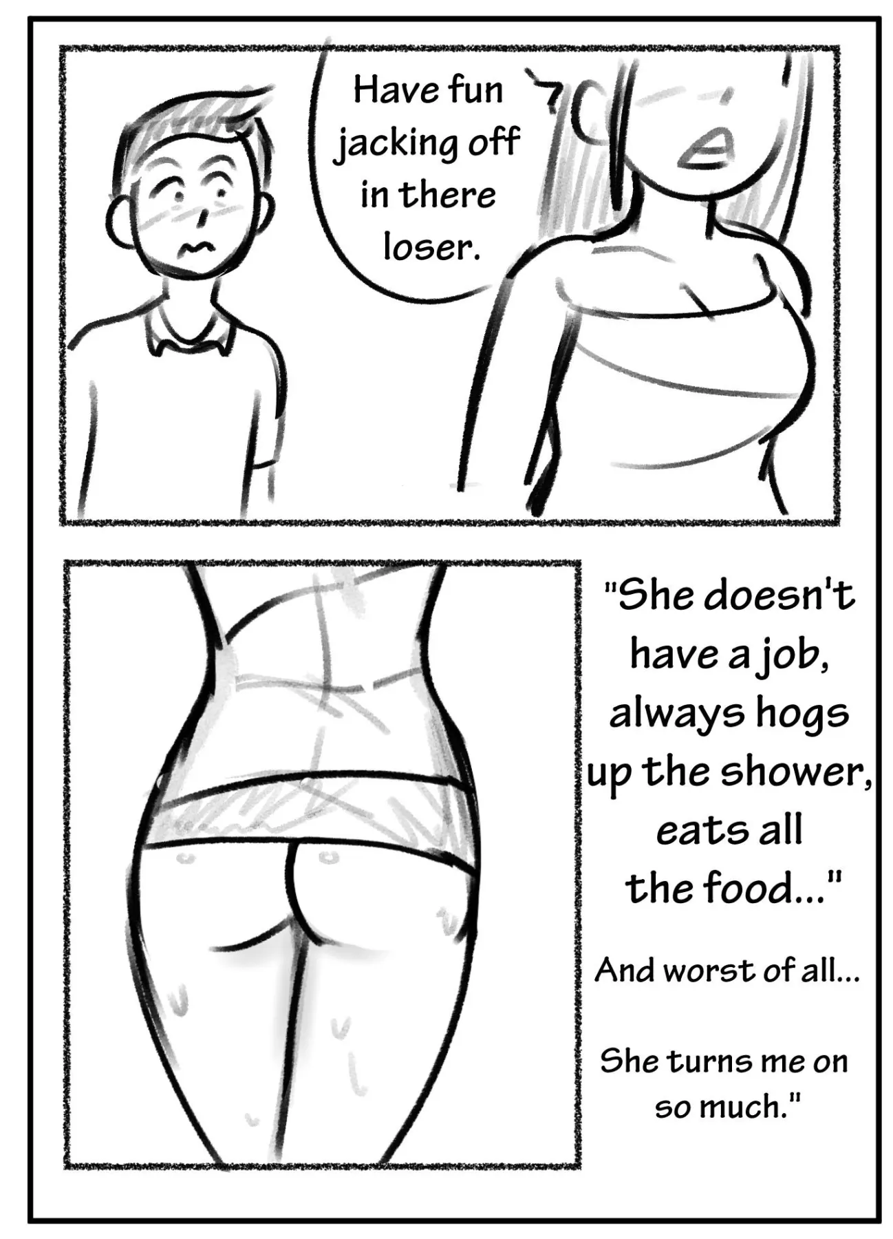 Title Here  (Chapter 01) — page 3