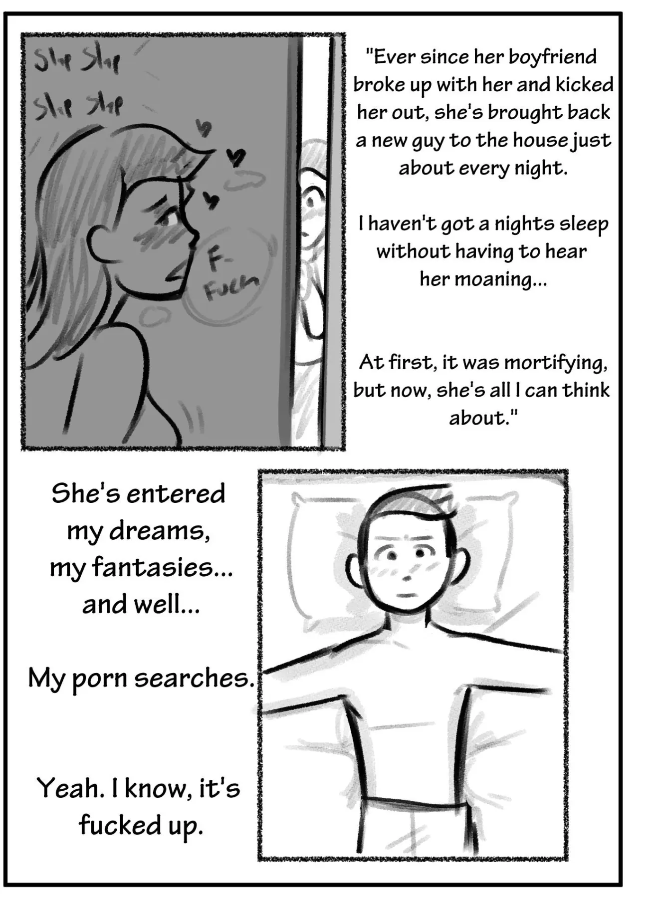 Title Here  (Chapter 01) — page 4