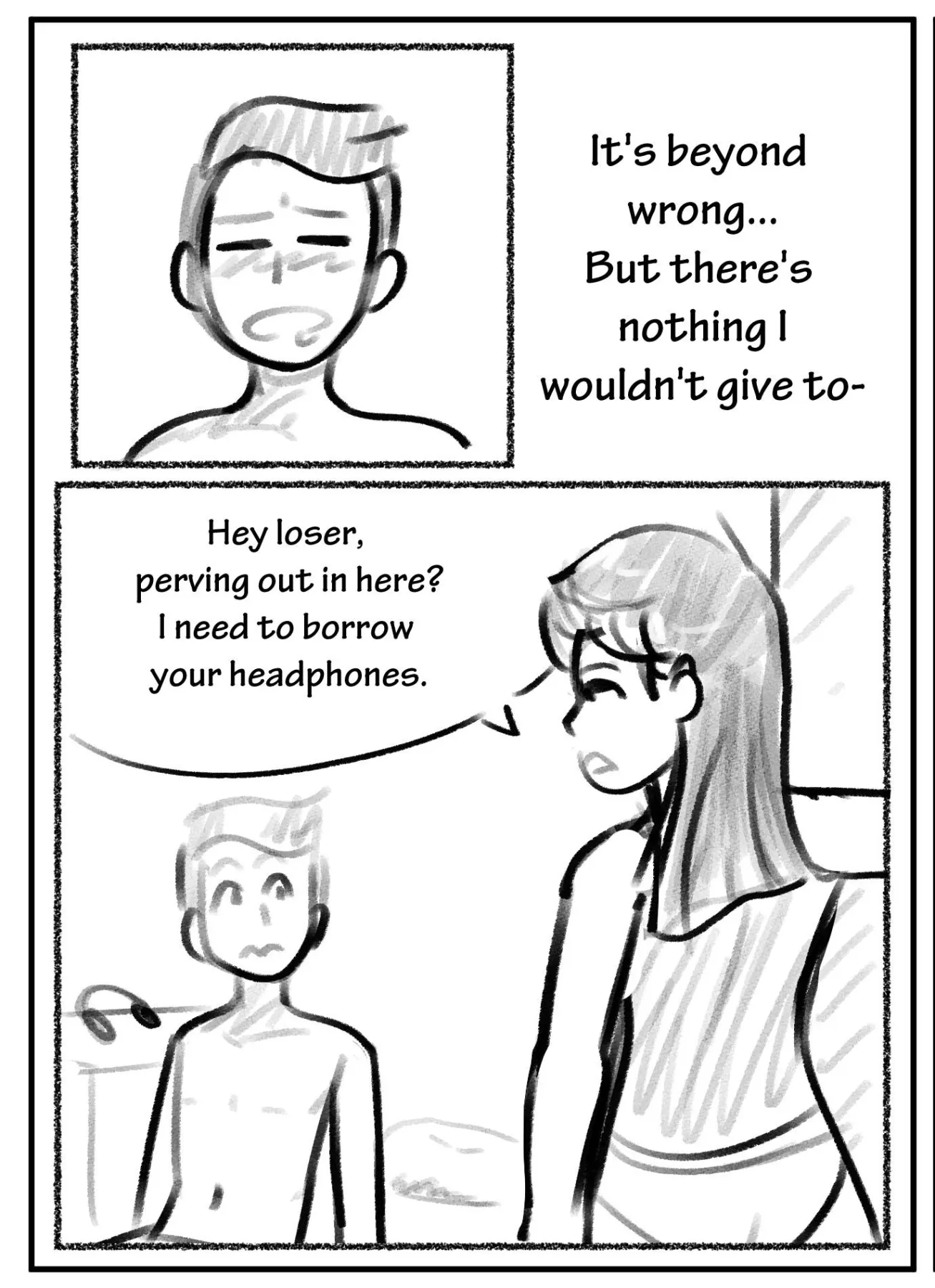 Title Here  (Chapter 01) — page 5