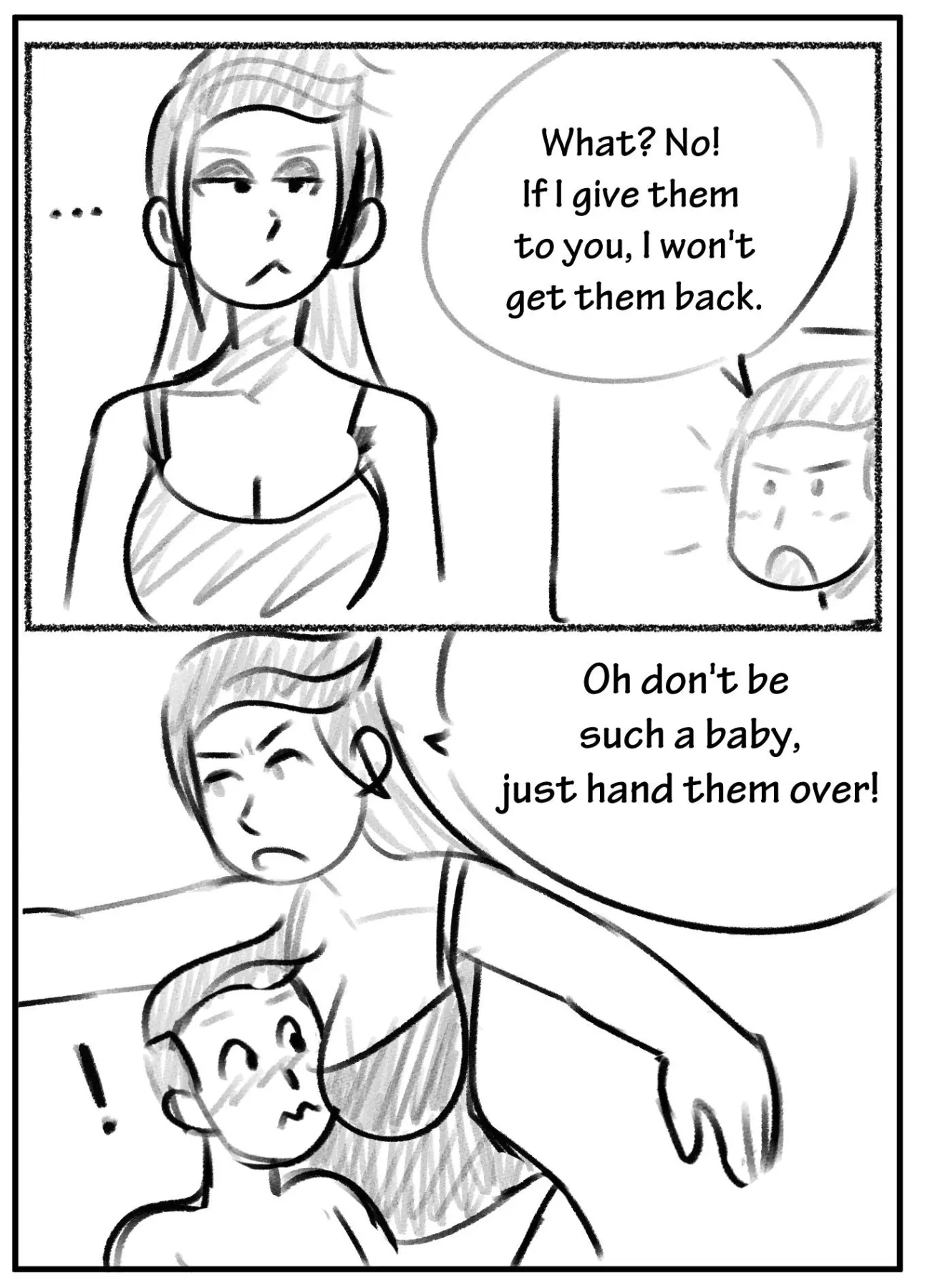 Title Here  (Chapter 01) — page 6