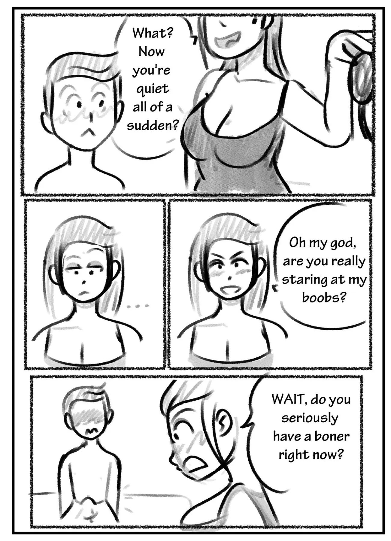 Title Here  (Chapter 01) — page 7