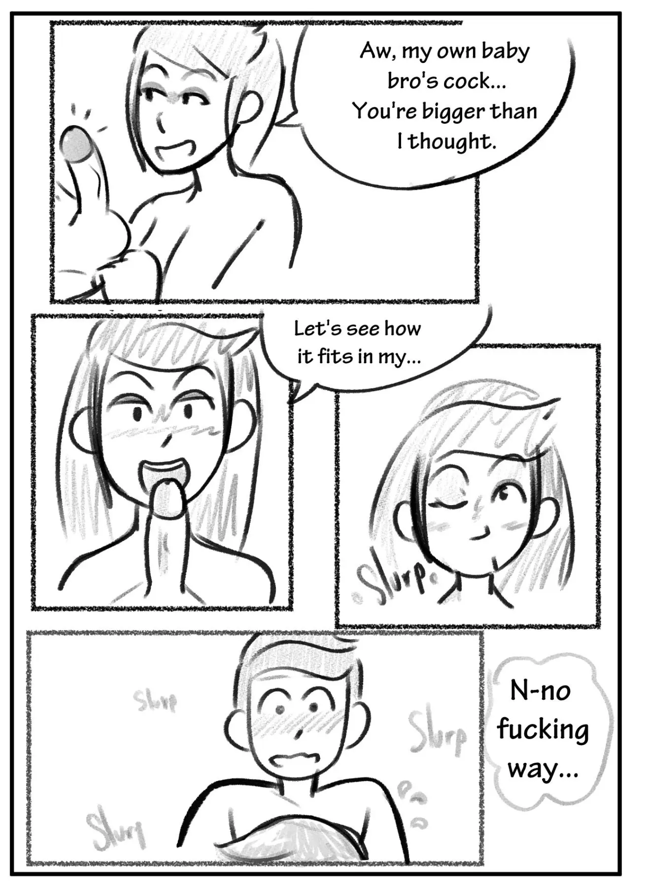 Title Here  (Chapter 01) — page 10