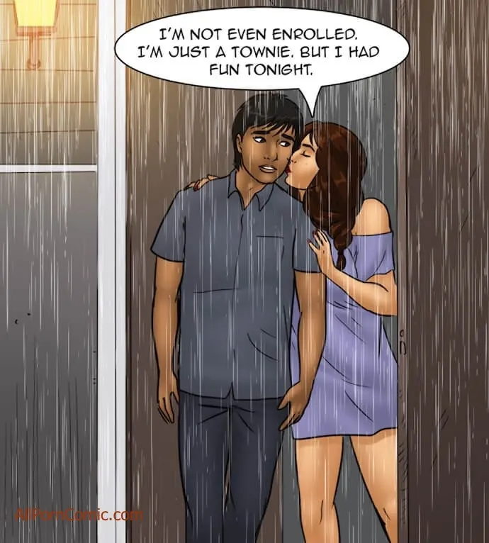 Trumpland  (Chapter 01) — page 119