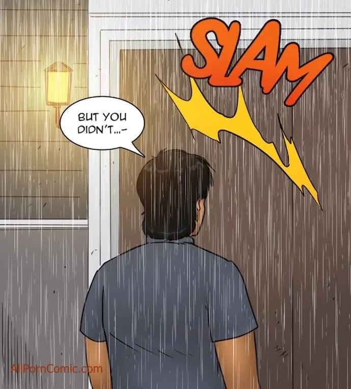 Trumpland  (Chapter 01) — page 120