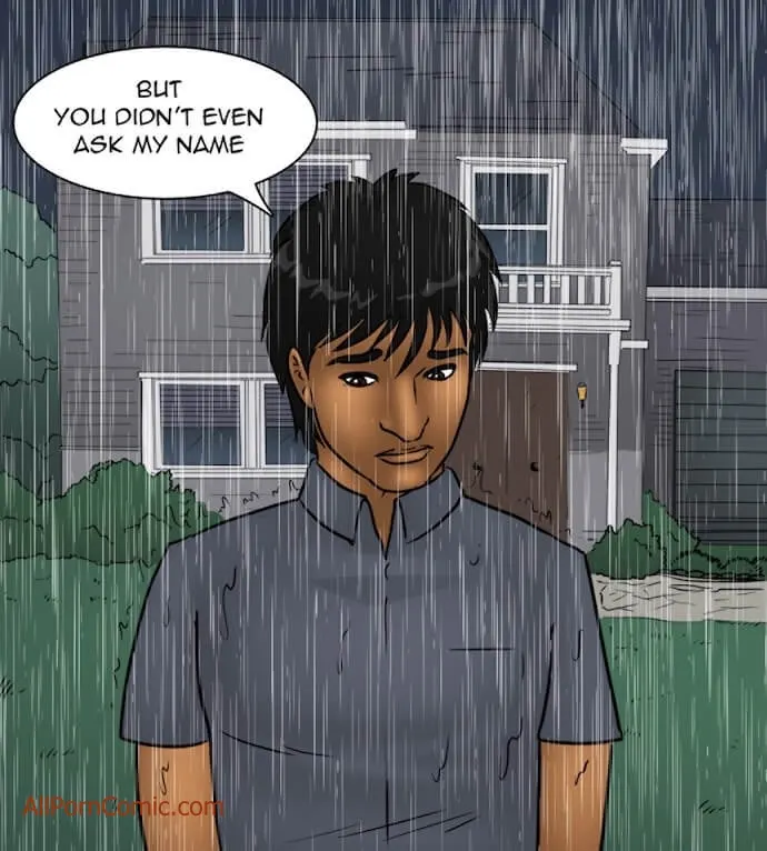 Trumpland  (Chapter 01) — page 121