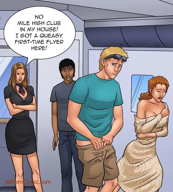 Trumpland  (Chapter 01) — page 14
