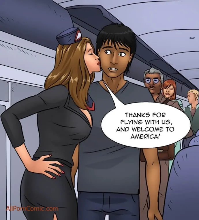 Trumpland  (Chapter 01) — page 16