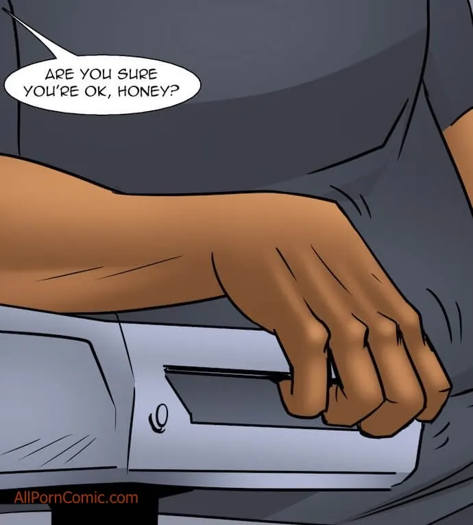 Trumpland  (Chapter 01) — page 3
