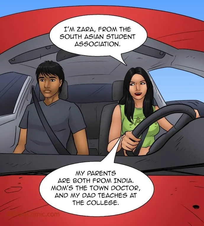 Trumpland  (Chapter 01) — page 25