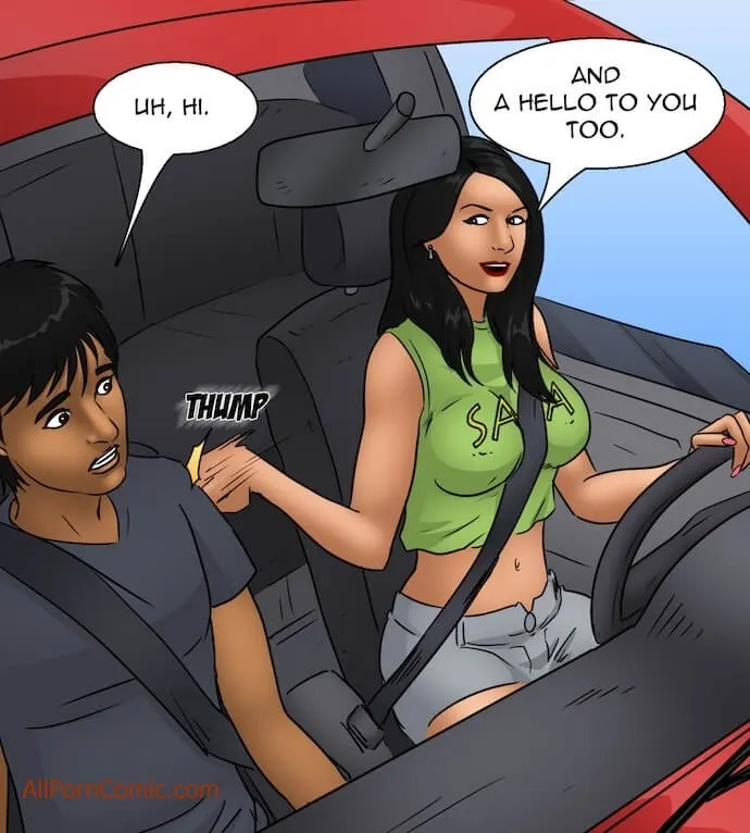 Trumpland  (Chapter 01) — page 26