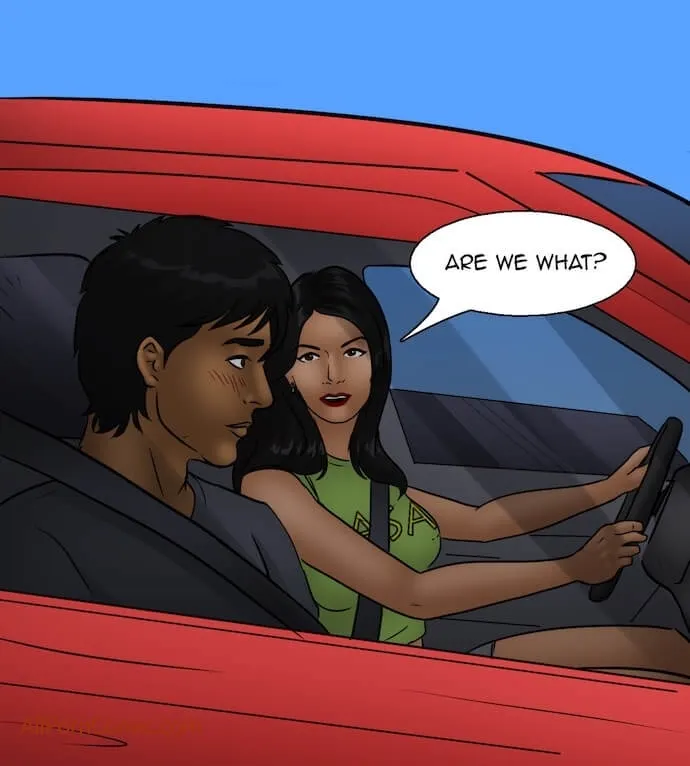Trumpland  (Chapter 01) — page 28