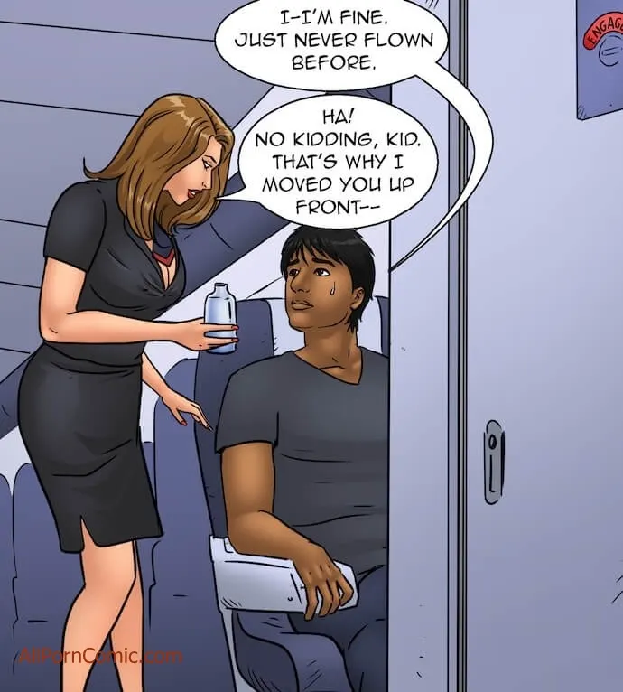 Trumpland  (Chapter 01) — page 4
