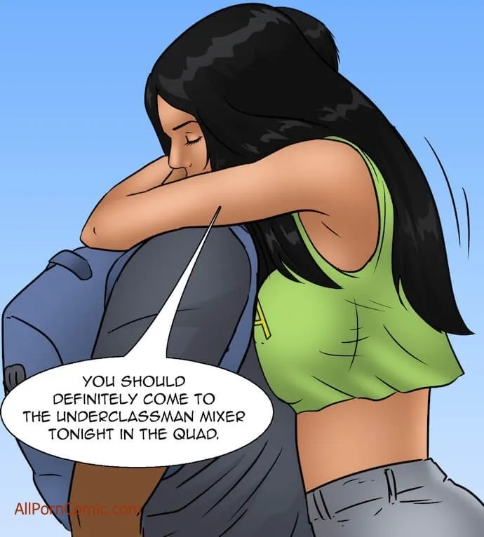 Trumpland  (Chapter 01) — page 31