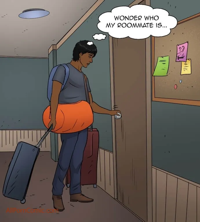 Trumpland  (Chapter 01) — page 34