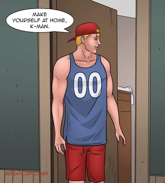 Trumpland  (Chapter 01) — page 47