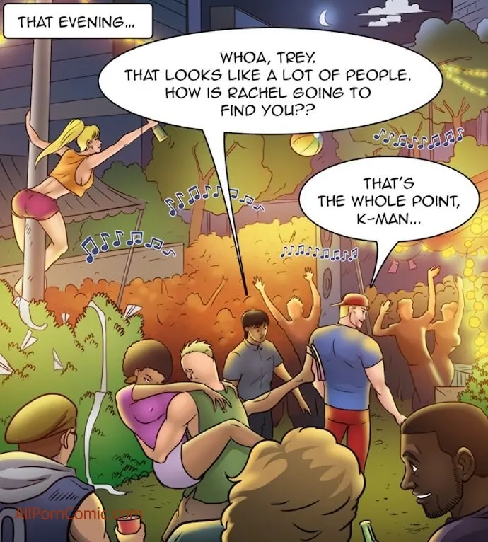 Trumpland  (Chapter 01) — page 57