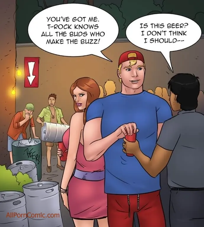 Trumpland  (Chapter 01) — page 60