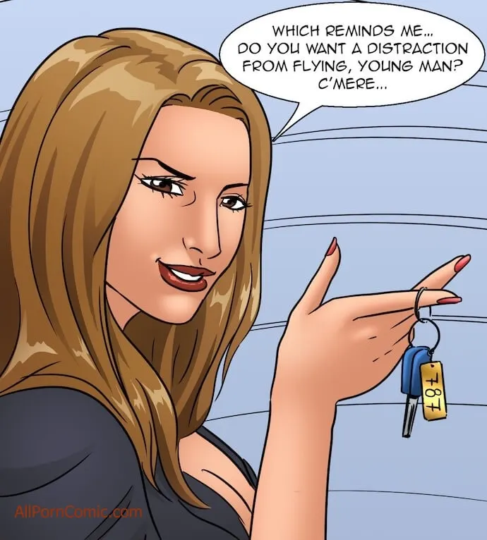 Trumpland  (Chapter 01) — page 7