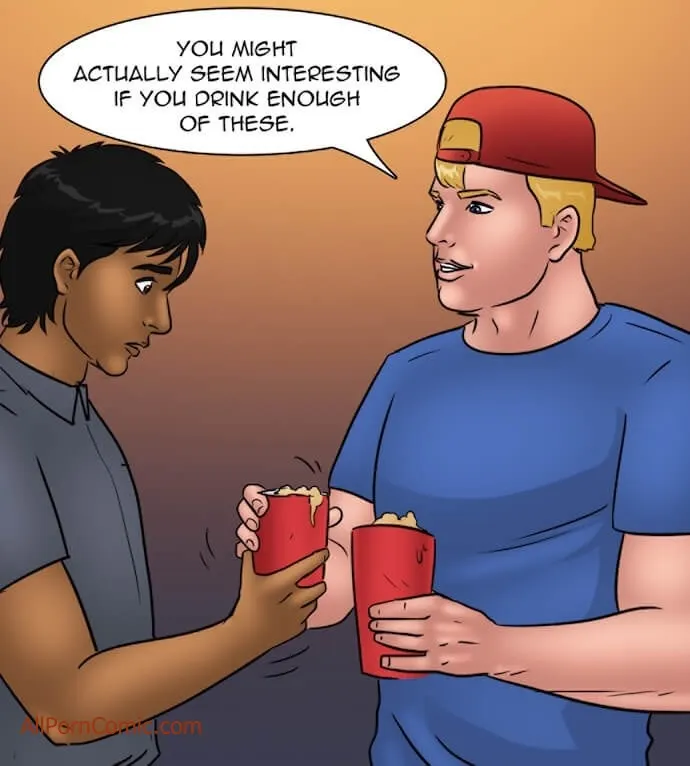 Trumpland  (Chapter 01) — page 62