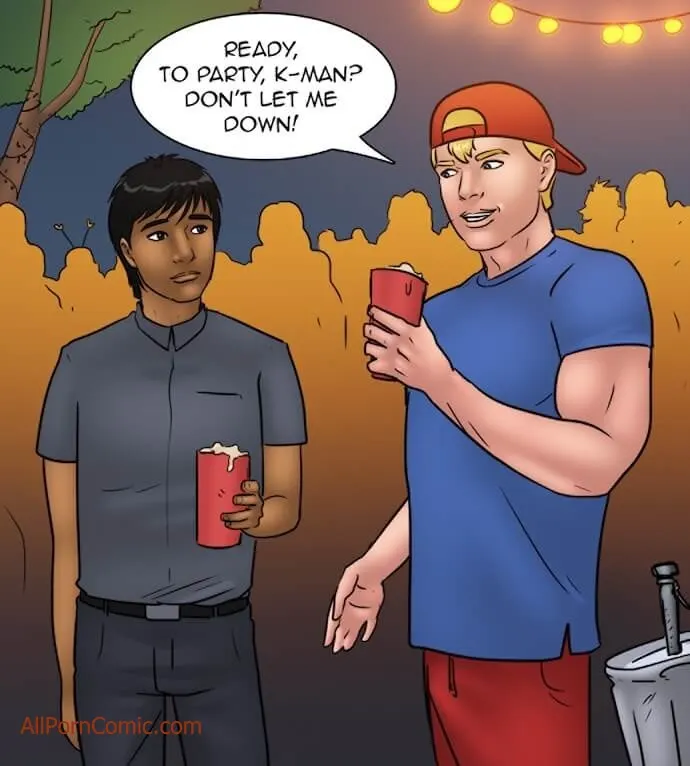 Trumpland  (Chapter 01) — page 63