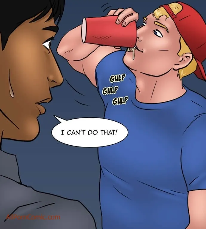 Trumpland  (Chapter 01) — page 64