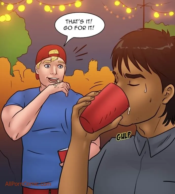 Trumpland  (Chapter 01) — page 65