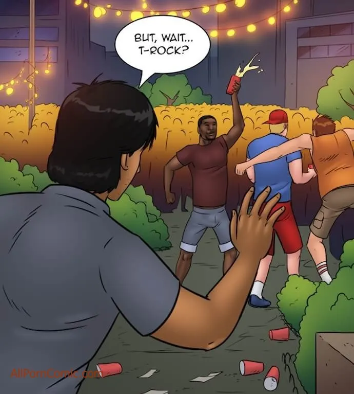 Trumpland  (Chapter 01) — page 68