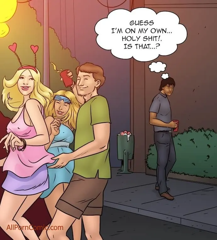 Trumpland  (Chapter 01) — page 69