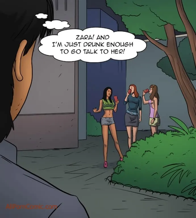 Trumpland  (Chapter 01) — page 70