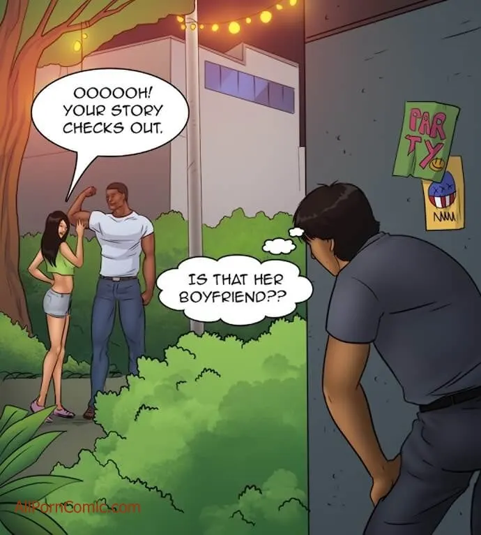 Trumpland  (Chapter 01) — page 72