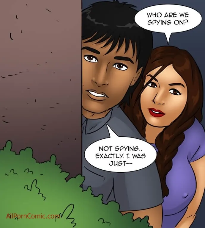 Trumpland  (Chapter 01) — page 73