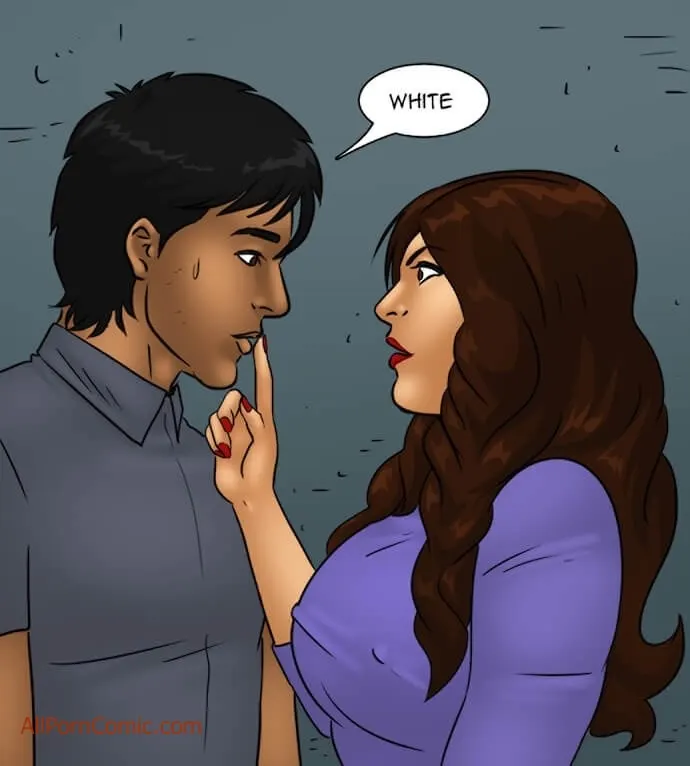 Trumpland  (Chapter 01) — page 76