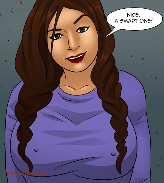 Trumpland  (Chapter 01) — page 77