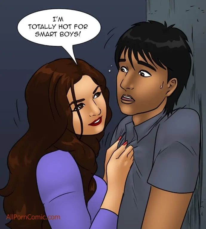Trumpland  (Chapter 01) — page 78