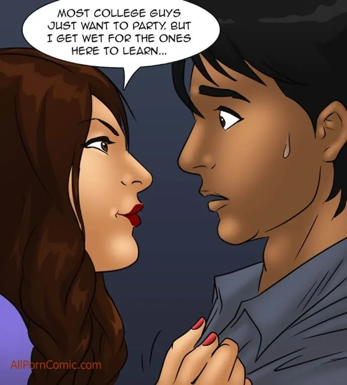 Trumpland  (Chapter 01) — page 80