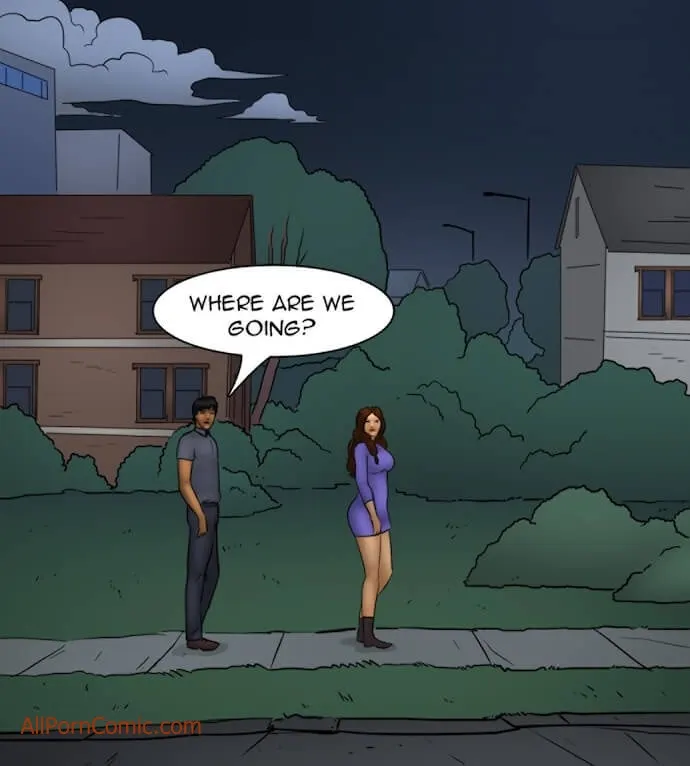 Trumpland  (Chapter 01) — page 82