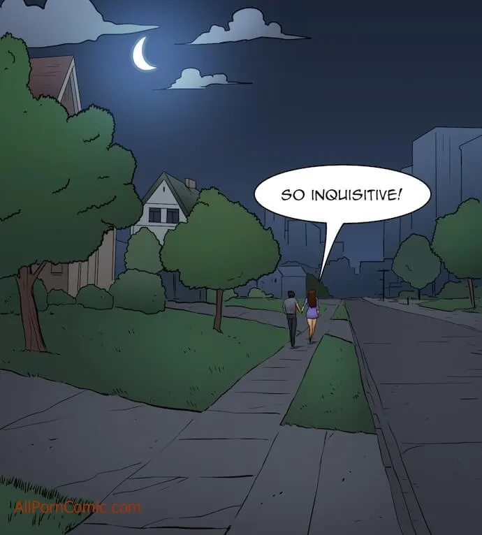 Trumpland  (Chapter 01) — page 84