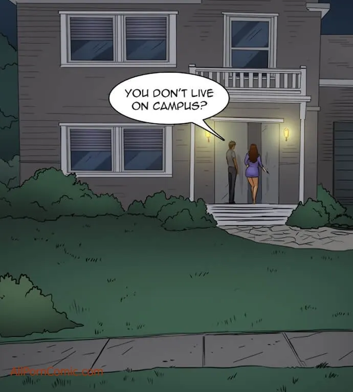 Trumpland  (Chapter 01) — page 85
