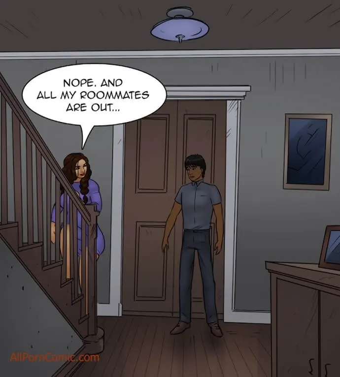 Trumpland  (Chapter 01) — page 86