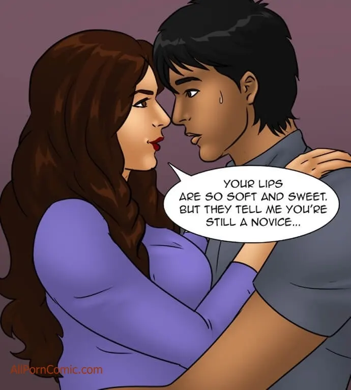 Trumpland  (Chapter 01) — page 88