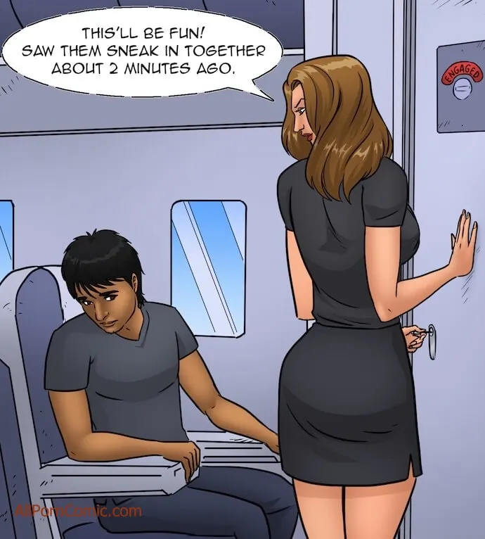 Trumpland  (Chapter 01) — page 10