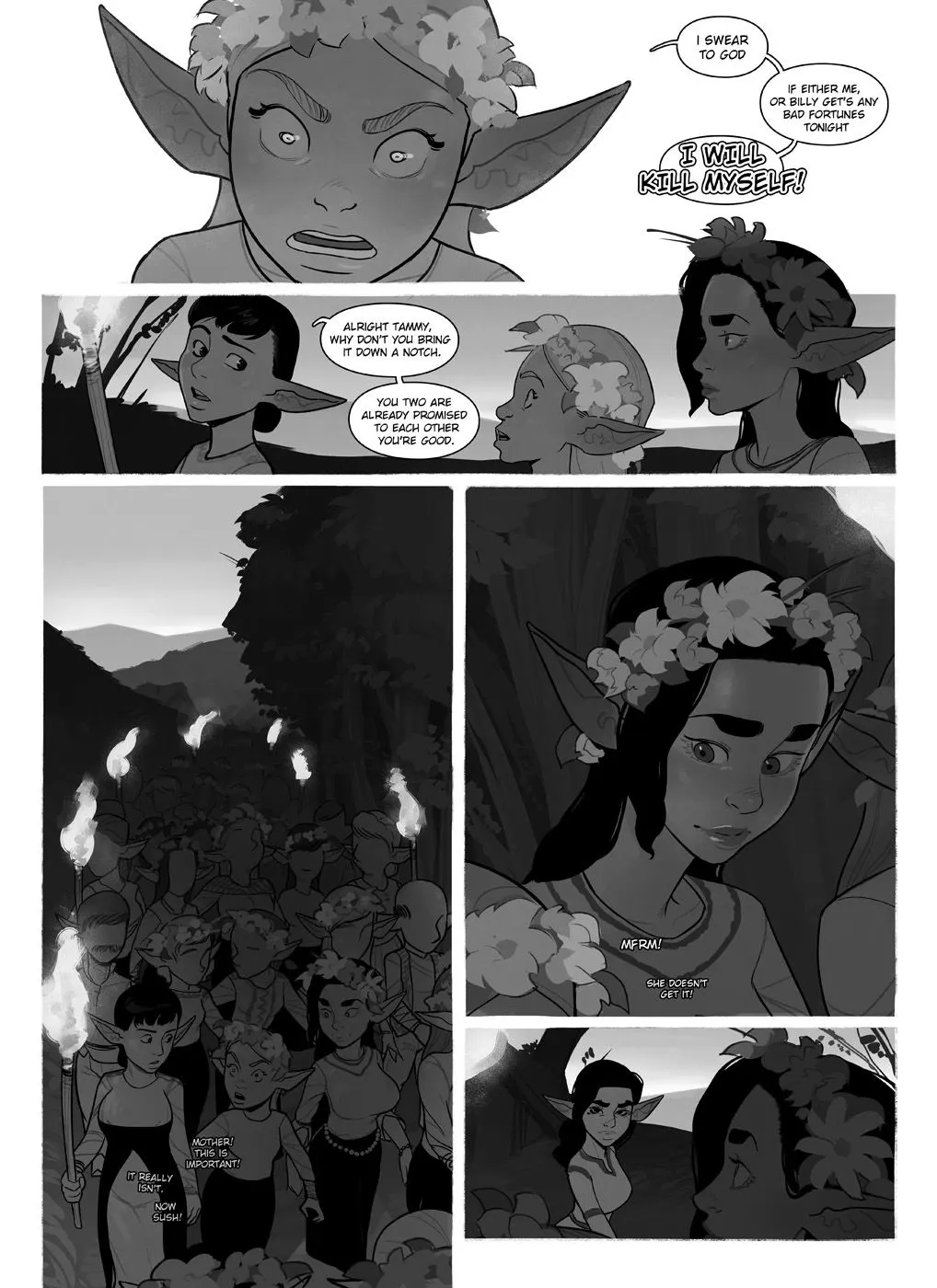 Alfie  (Chapter 06) — page 2