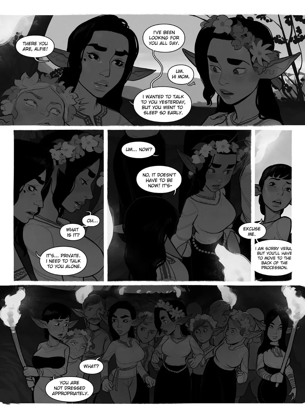 Alfie  (Chapter 06) — page 3
