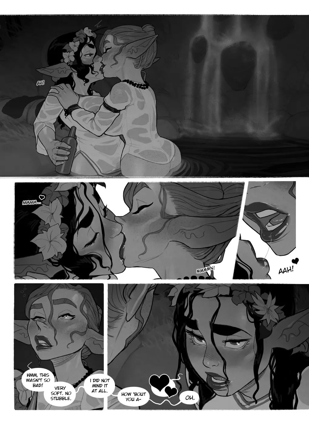 Alfie  (Chapter 06) — page 26