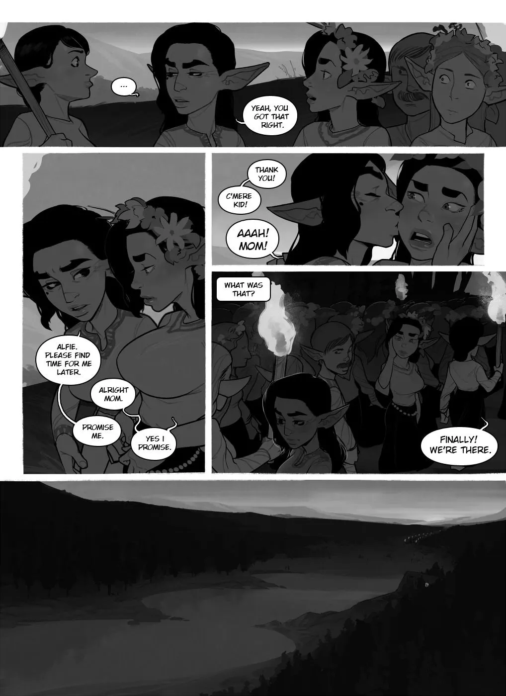 Alfie  (Chapter 06) — page 4