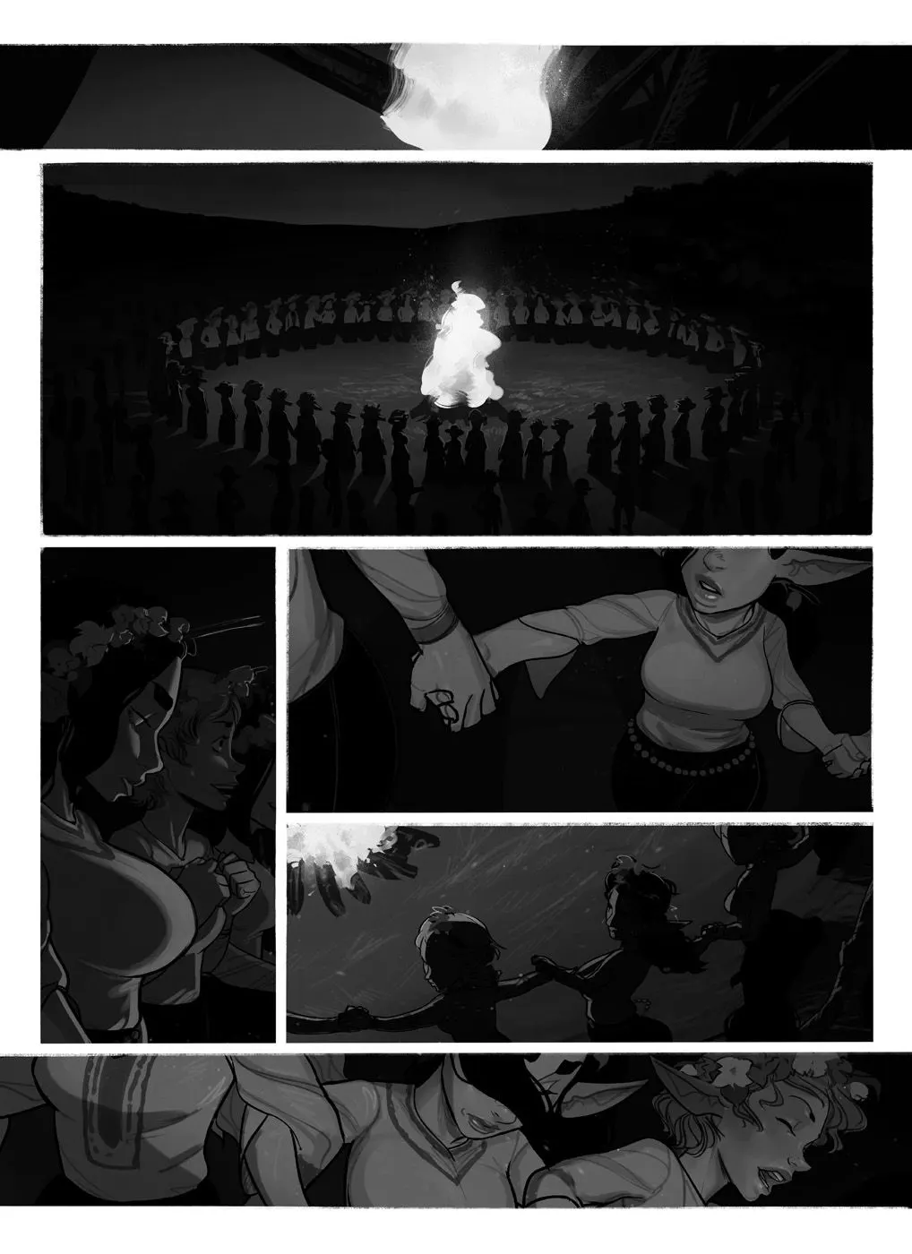 Alfie  (Chapter 06) — page 5