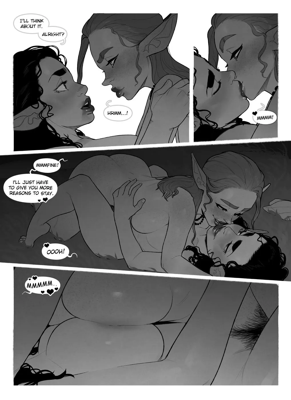 Alfie  (Chapter 06) — page 46
